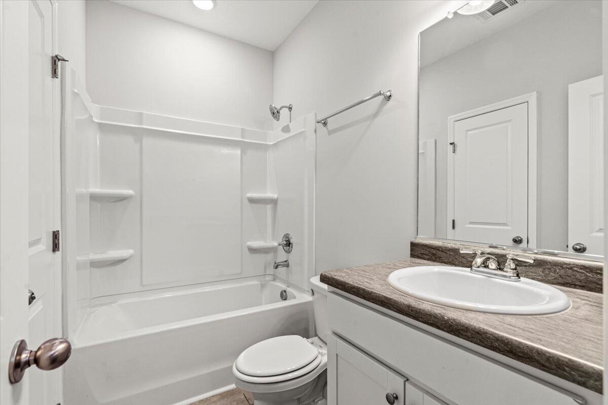 121 Copper Ridge Road Evans, GA 30809 - Photo 27 of 39 27-Bathroom 2