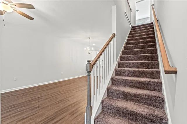 $2,200 | 121 Copper Ridge Road, Evans, GA 30809