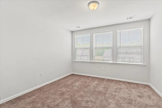 $2,200 | 121 Copper Ridge Road, Evans, GA 30809