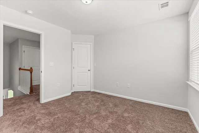 $2,200 | 121 Copper Ridge Road, Evans, GA 30809