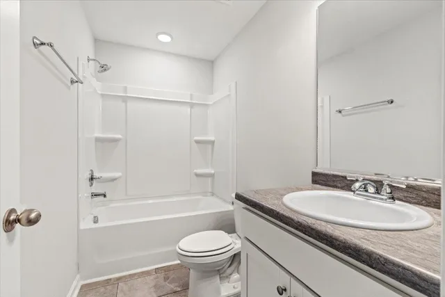 $2,200 | 121 Copper Ridge Road, Evans, GA 30809