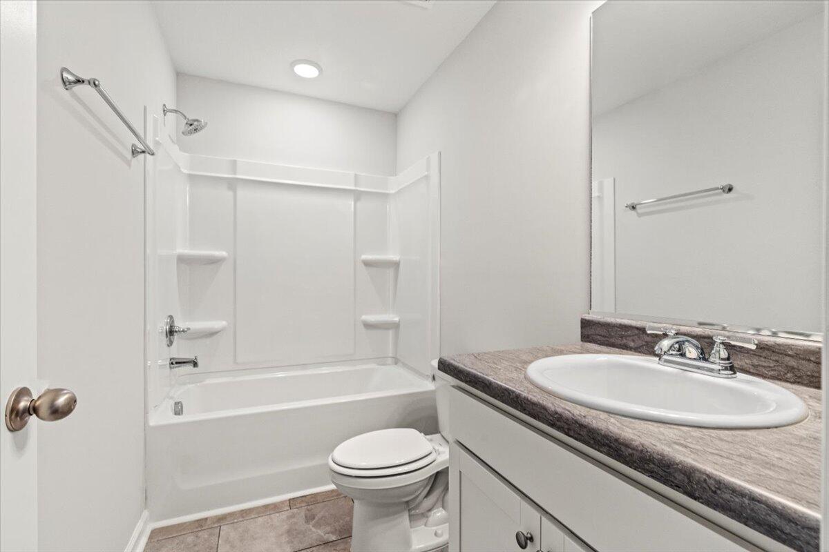 121 Copper Ridge Road Evans, GA 30809 - Photo 32 of 39 32-Bedroom 3 Bath