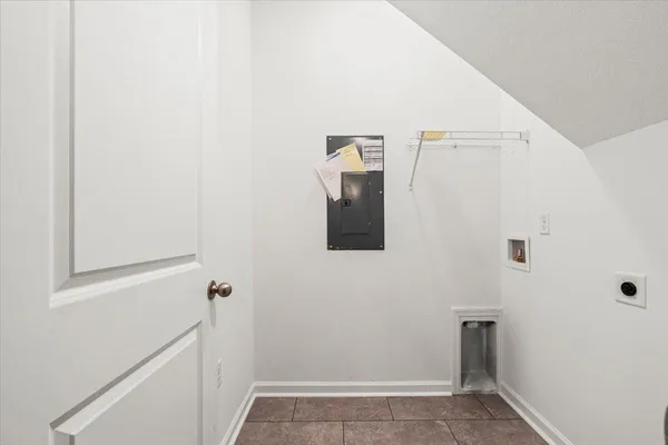 $2,200 | 121 Copper Ridge Road, Evans, GA 30809