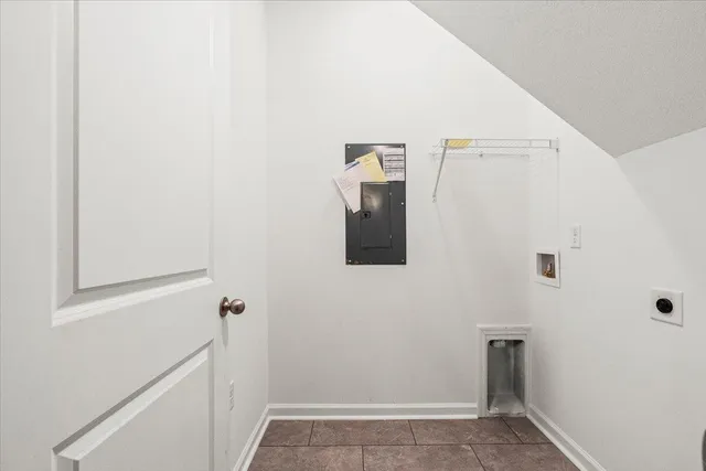 $2,200 | 121 Copper Ridge Road, Evans, GA 30809