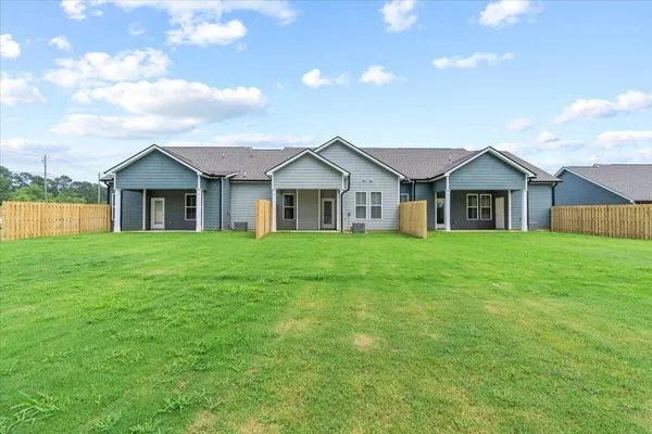 $2,200 | 121 Copper Ridge Road, Evans, GA 30809