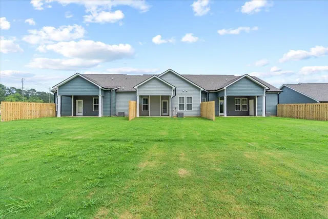 $2,200 | 121 Copper Ridge Road, Evans, GA 30809