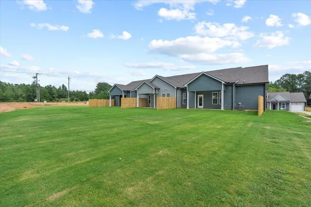 $2,200 | 121 Copper Ridge Road, Evans, GA 30809