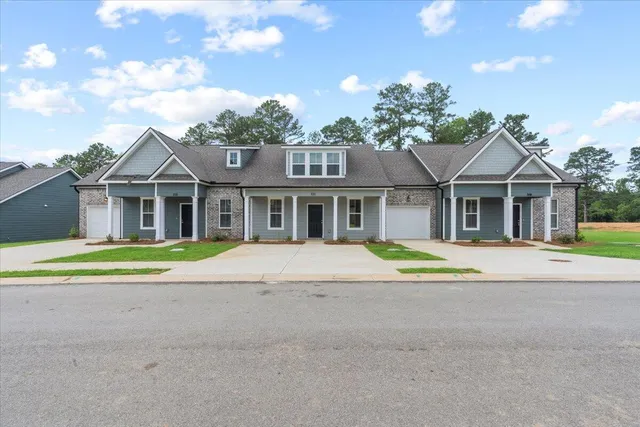 $2,200 | 121 Copper Ridge Road, Evans, GA 30809