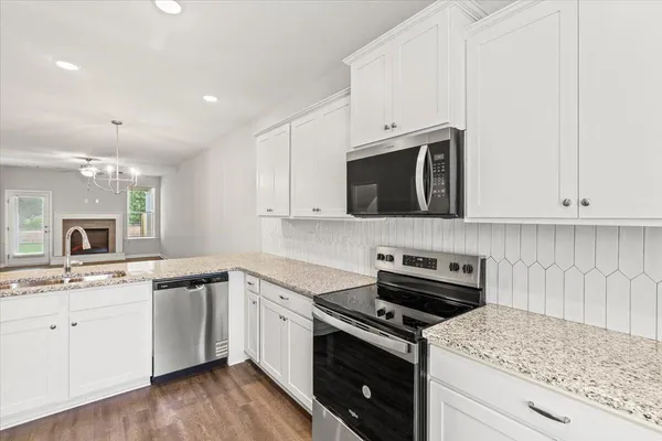 $2,200 | 121 Copper Ridge Road, Evans, GA 30809