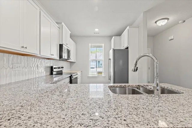 $2,200 | 121 Copper Ridge Road, Evans, GA 30809