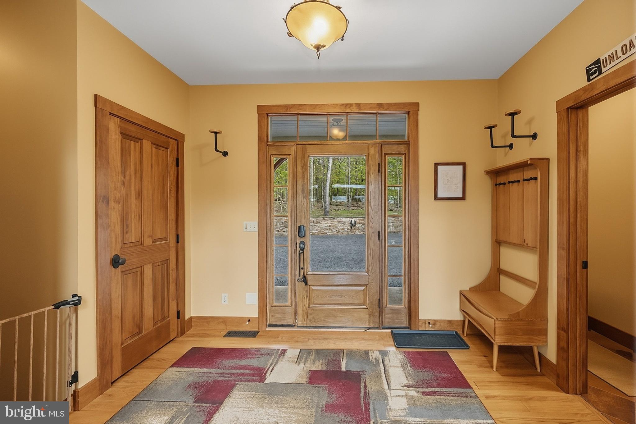 185 Ruta Lane Swanton, MD 21561 - Photo 81 of 81
