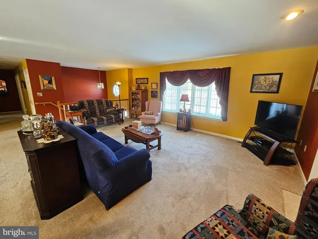 $449,900 | 1813 Main Street, Mohrsville, PA 19541