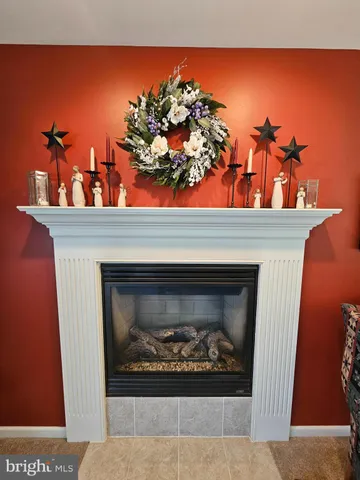 $449,900 | 1813 Main Street, Mohrsville, PA 19541