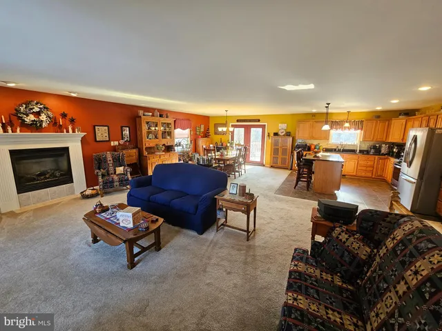 $449,900 | 1813 Main Street, Mohrsville, PA 19541