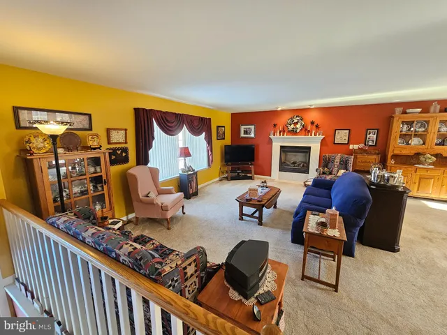 $449,900 | 1813 Main Street, Mohrsville, PA 19541