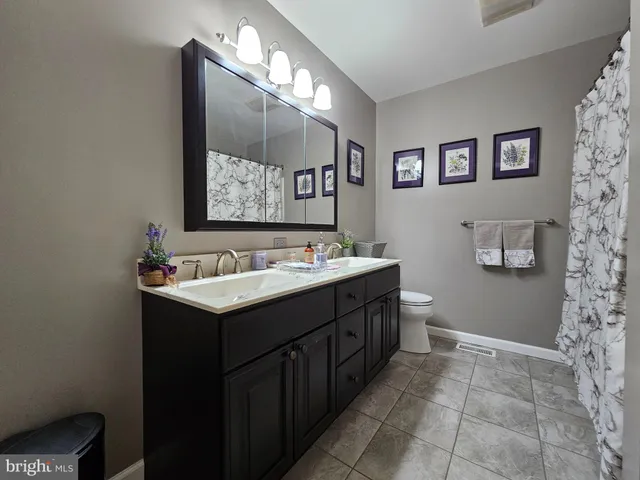 $449,900 | 1813 Main Street, Mohrsville, PA 19541