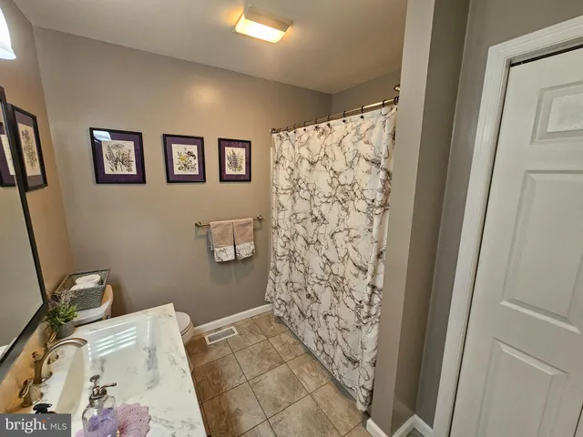 $449,900 | 1813 Main Street, Mohrsville, PA 19541