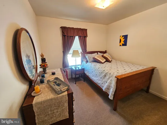 $449,900 | 1813 Main Street, Mohrsville, PA 19541