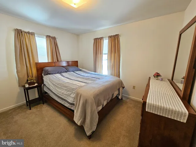 $449,900 | 1813 Main Street, Mohrsville, PA 19541