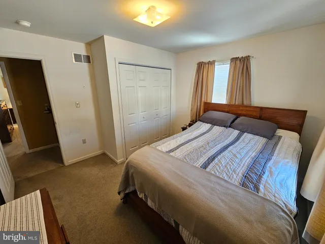 $449,900 | 1813 Main Street, Mohrsville, PA 19541