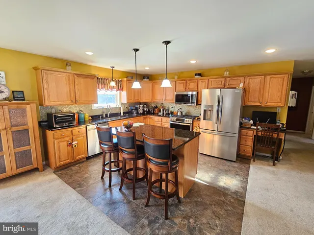 $449,900 | 1813 Main Street, Mohrsville, PA 19541