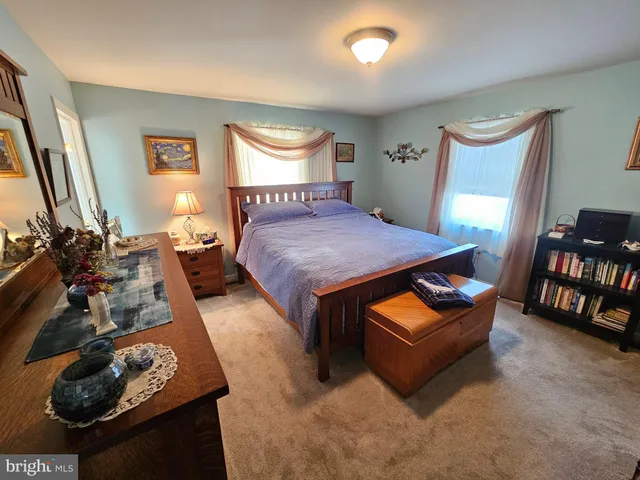 $449,900 | 1813 Main Street, Mohrsville, PA 19541