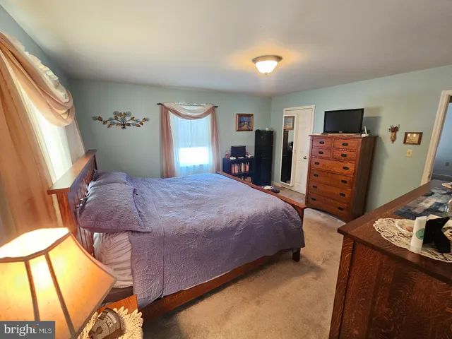 $449,900 | 1813 Main Street, Mohrsville, PA 19541