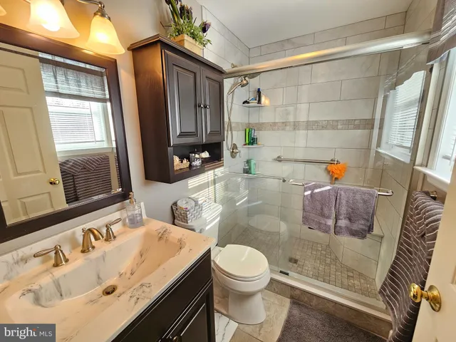 $449,900 | 1813 Main Street, Mohrsville, PA 19541