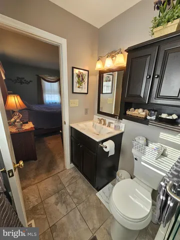 $449,900 | 1813 Main Street, Mohrsville, PA 19541