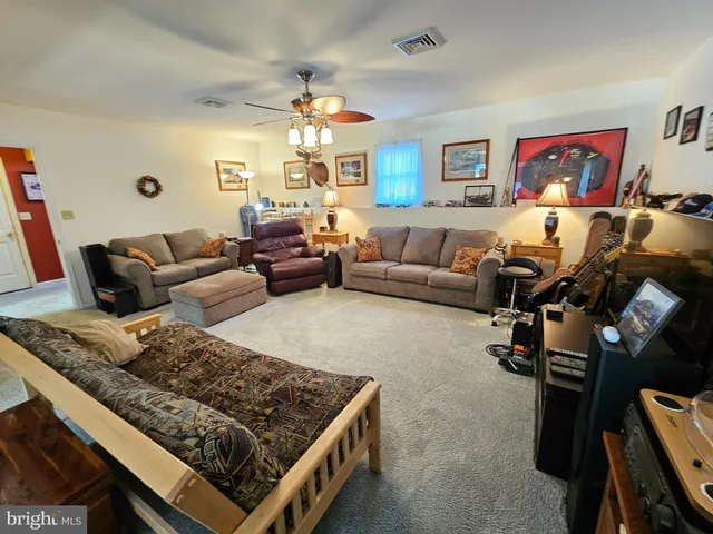 $449,900 | 1813 Main Street, Mohrsville, PA 19541