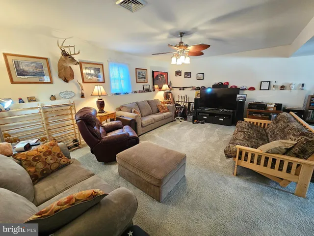 $449,900 | 1813 Main Street, Mohrsville, PA 19541