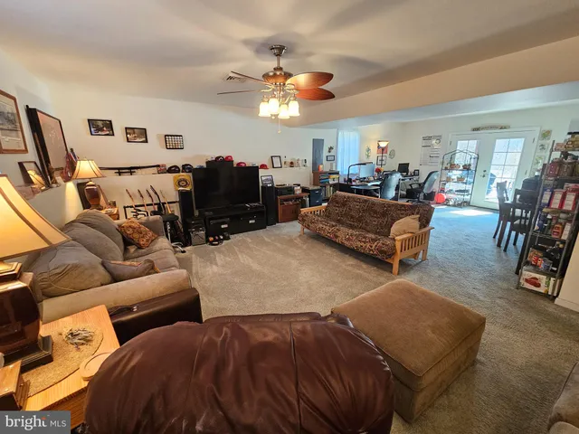 $449,900 | 1813 Main Street, Mohrsville, PA 19541