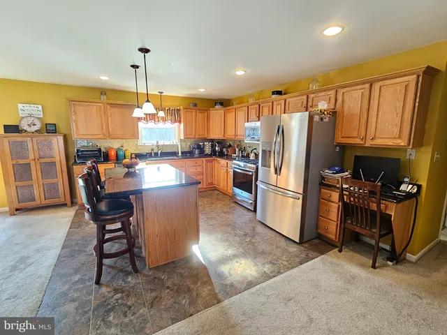 $449,900 | 1813 Main Street, Mohrsville, PA 19541