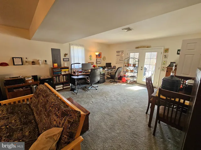 $449,900 | 1813 Main Street, Mohrsville, PA 19541