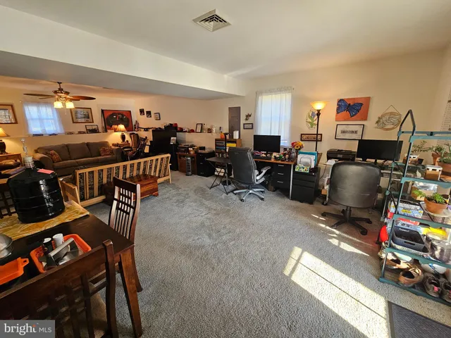 $449,900 | 1813 Main Street, Mohrsville, PA 19541