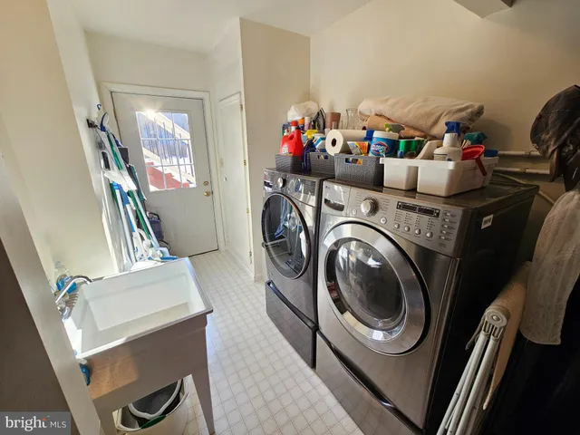 $449,900 | 1813 Main Street, Mohrsville, PA 19541