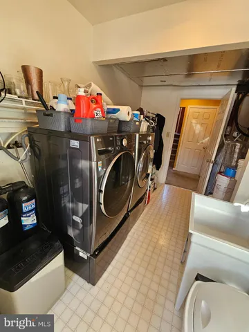 $449,900 | 1813 Main Street, Mohrsville, PA 19541