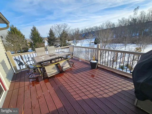 $449,900 | 1813 Main Street, Mohrsville, PA 19541