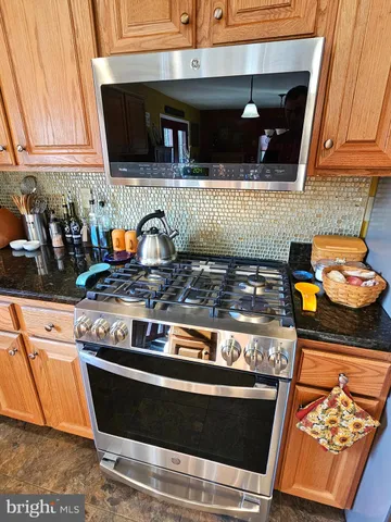 $449,900 | 1813 Main Street, Mohrsville, PA 19541