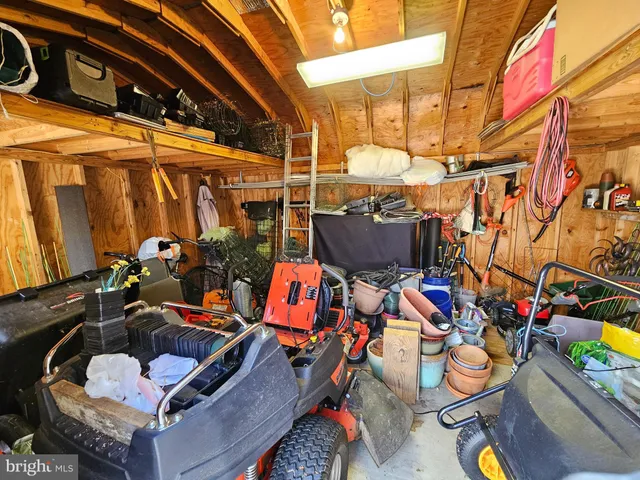 $449,900 | 1813 Main Street, Mohrsville, PA 19541