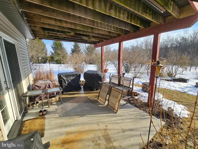 $449,900 | 1813 Main Street, Mohrsville, PA 19541