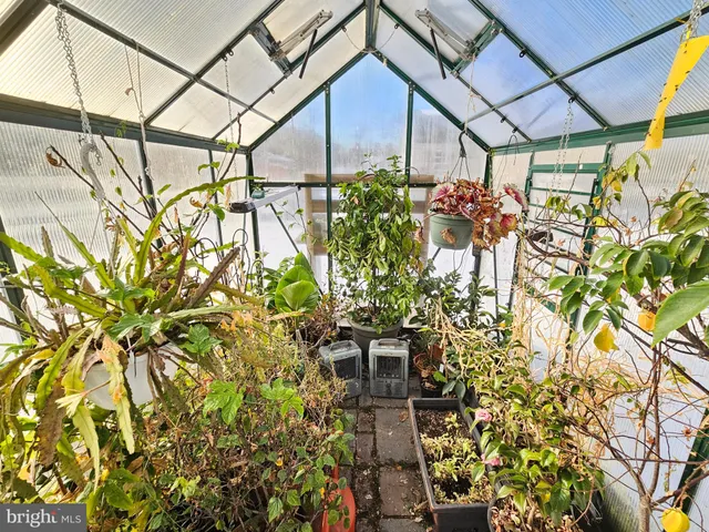 $449,900 | 1813 Main Street, Mohrsville, PA 19541