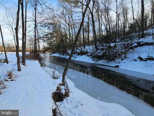 $449,900 | 1813 Main Street, Mohrsville, PA 19541