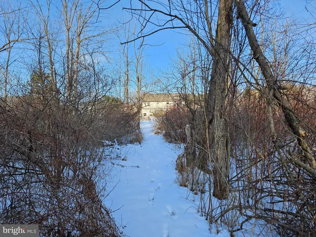 $449,900 | 1813 Main Street, Mohrsville, PA 19541