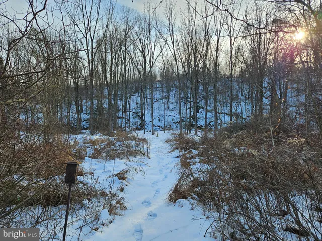 $449,900 | 1813 Main Street, Mohrsville, PA 19541