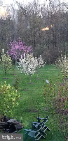 $449,900 | 1813 Main Street, Mohrsville, PA 19541