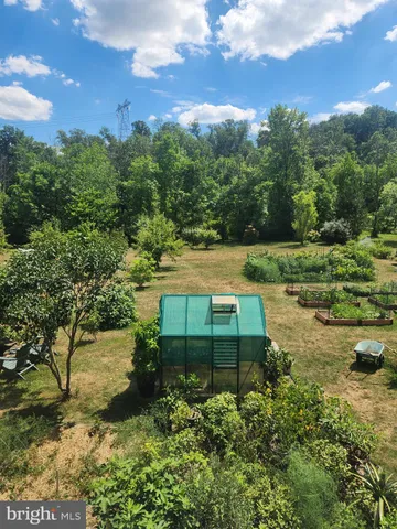 $449,900 | 1813 Main Street, Mohrsville, PA 19541