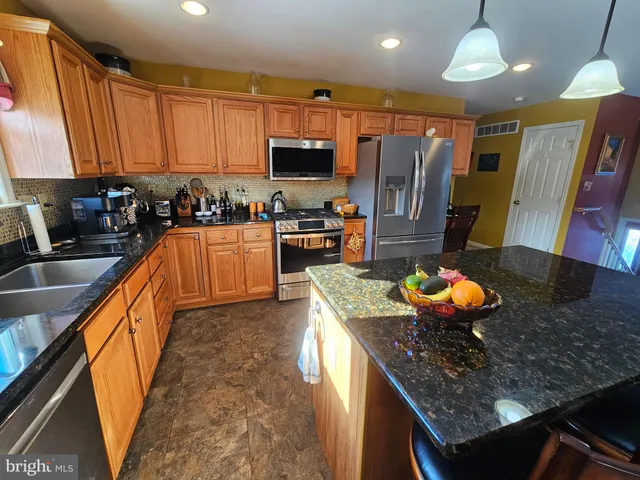 $449,900 | 1813 Main Street, Mohrsville, PA 19541