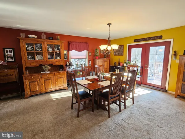 $449,900 | 1813 Main Street, Mohrsville, PA 19541