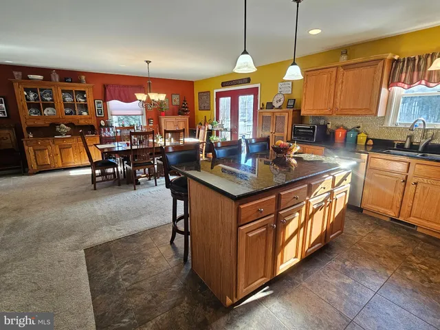 $449,900 | 1813 Main Street, Mohrsville, PA 19541